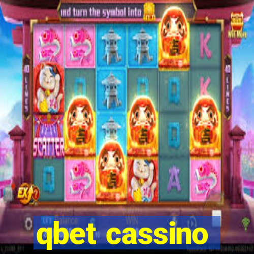 qbet cassino